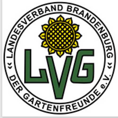 Fachberatergrundausbildung 2. Tag
